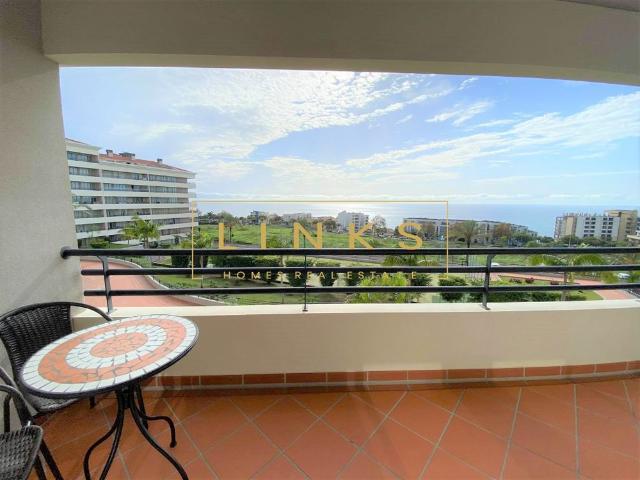 Apartamento T2 em Ilha da Madeira