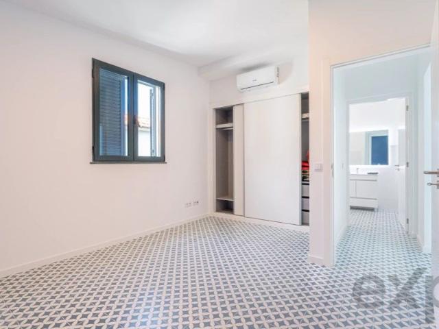 Apartamento T2 em Ilha da Madeira