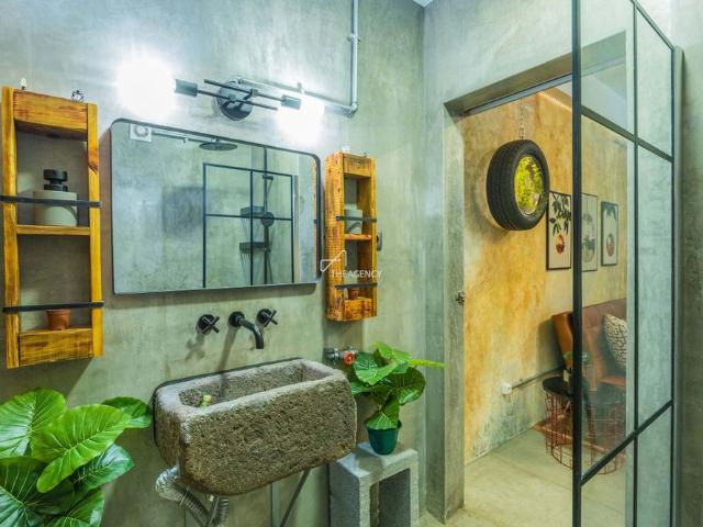 Apartamento T2 em Ilha da Madeira