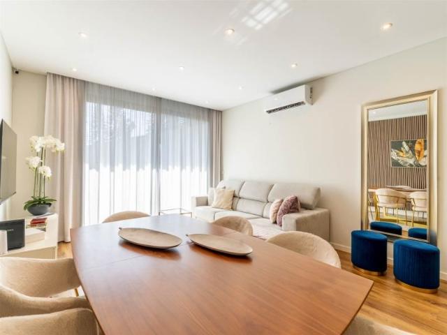 Apartamento T2 em Ilha da Madeira