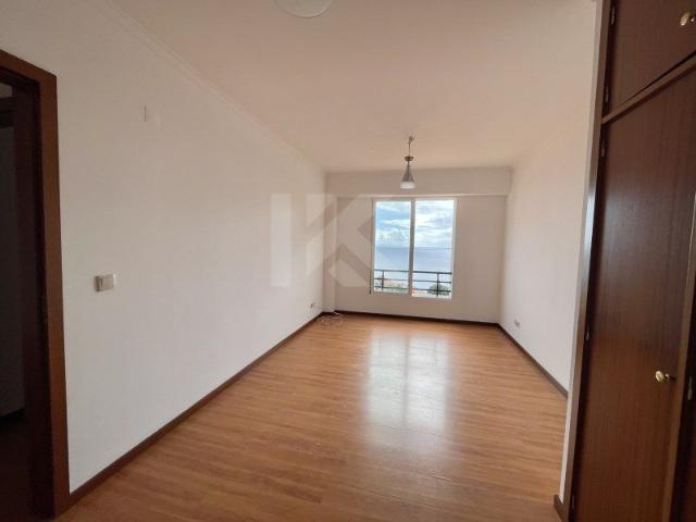 Apartamento T2 em Ilha da Madeira
