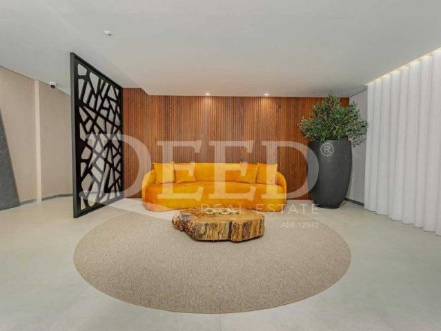 Apartamento T2 em Ilha da Madeira