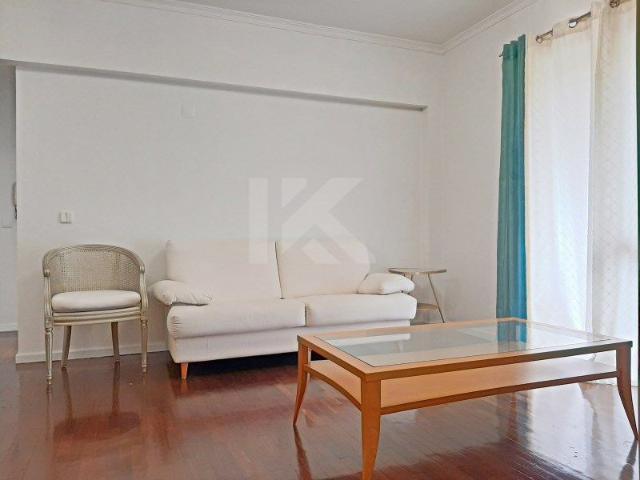 Apartamento T2 em Ilha da Madeira