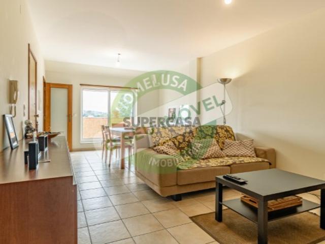 Apartamento T2 em Ilhavo