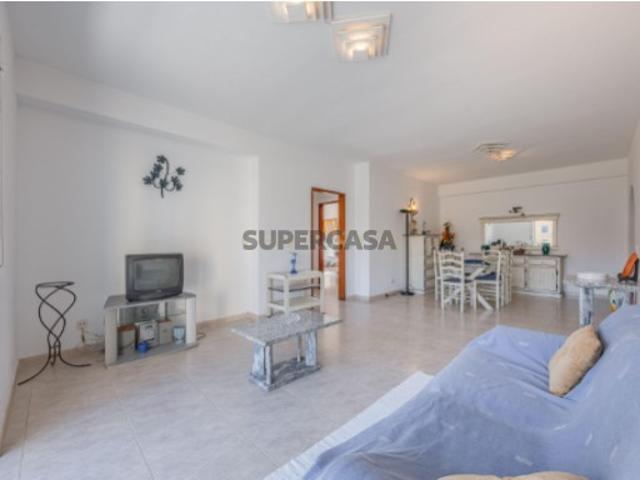 Apartamento T2 em Lagos