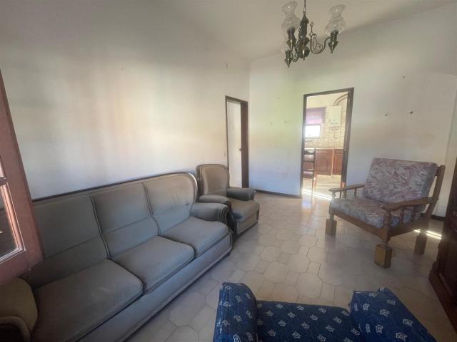 Apartamento T2 em Lagos 54m² Lagos