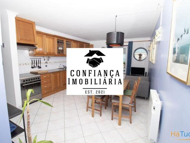 Apartamento T2 em Lagos | 26084091643