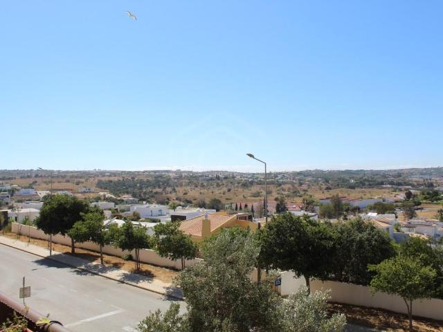 Apartamento T2 em Lagos, Algarve 106m² Lagos santa maria