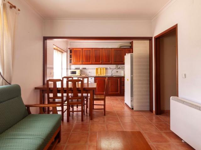 Apartamento T2 em Leiria