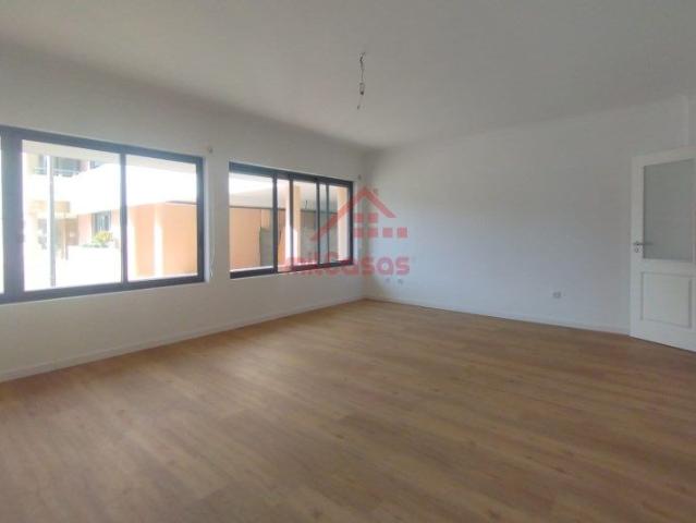 Apartamento T2 em Leiria