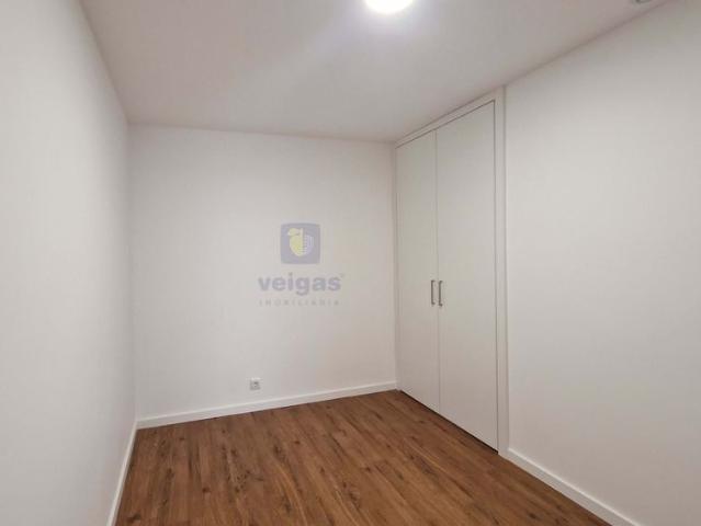 Apartamento T2 em Leiria