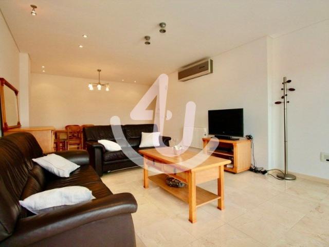 Apartamento T2 em Leiria