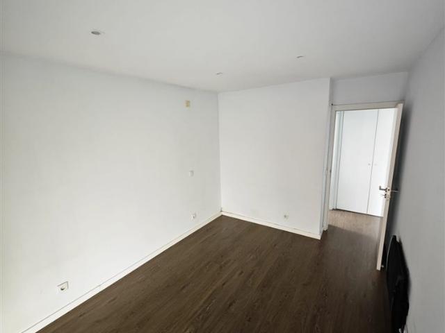Apartamento T2 em Leiria
