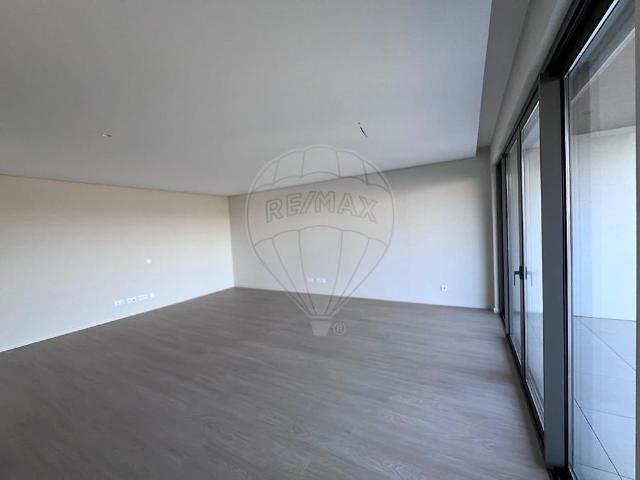 Apartamento T2 em Leiria