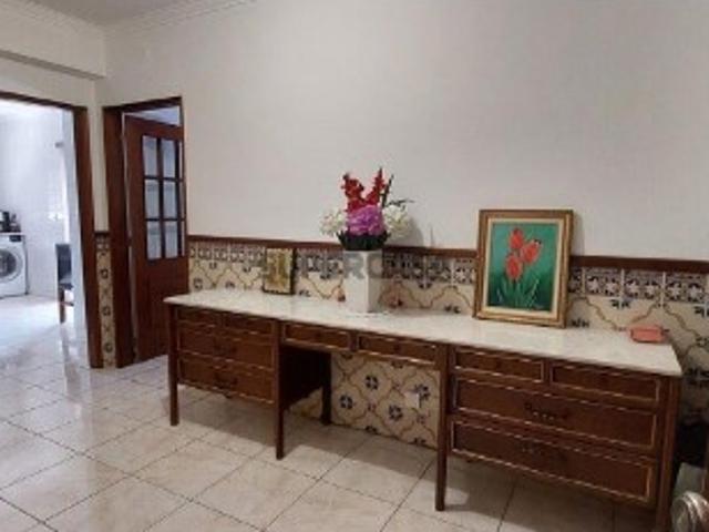 Apartamento T2 em Leiria, Pousos, Barreira e Cortes de 130,00 m²