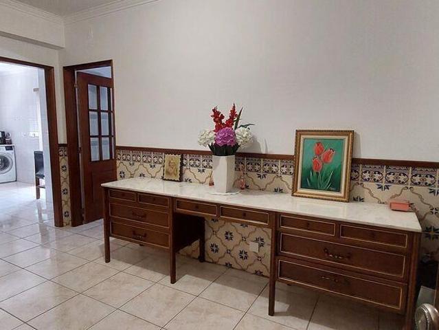 Apartamento T2 em Leiria, Pousos, Barreira e Cortes de 130,0. 130m² Leiria, Pousos, Barreira e Cortes