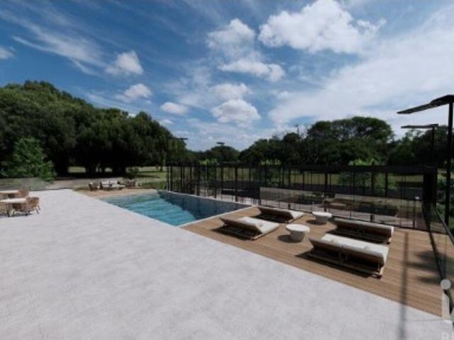 Apartamento T2 em Leiria, Pousos, Barreira e Cortes de 85,00 m²