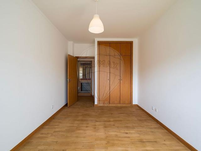 Apartamento T2 em Lisboa