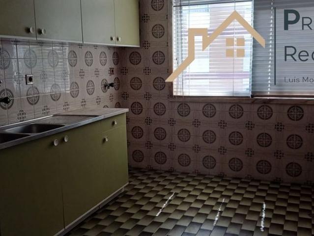 Apartamento T2 em Lisboa