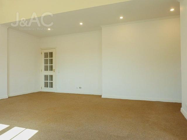 Apartamento T2 em Lisboa
