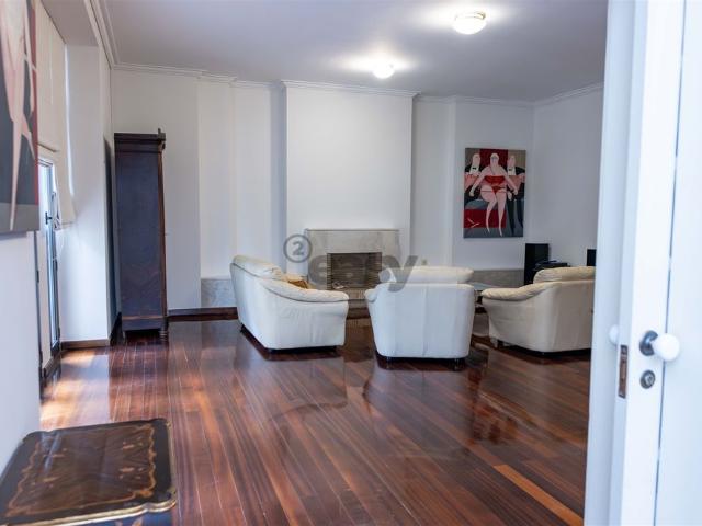 Apartamento T2 em Lisboa