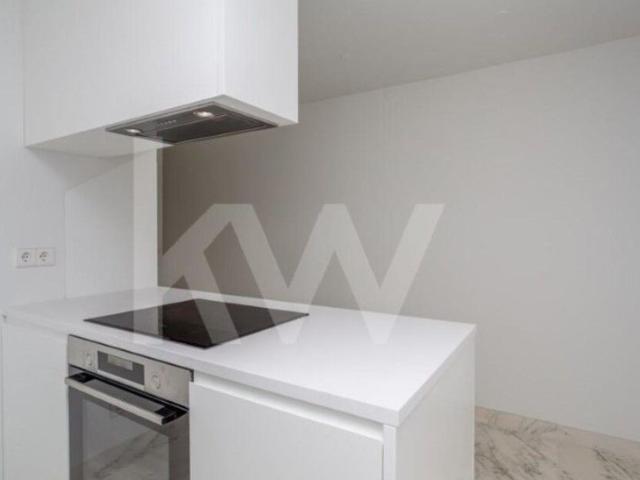 Apartamento T2 em Lisboa