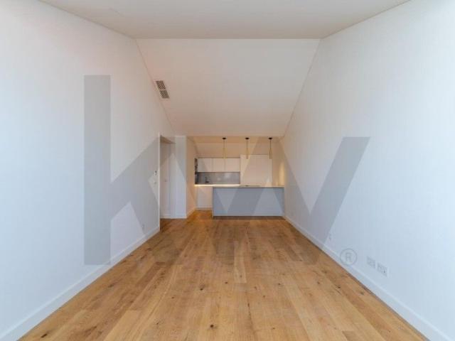 Apartamento T2 em Lisboa