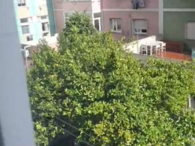 Apartamento T2 em Lisboa