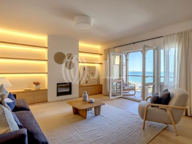 Apartamento T2 em Lisboa