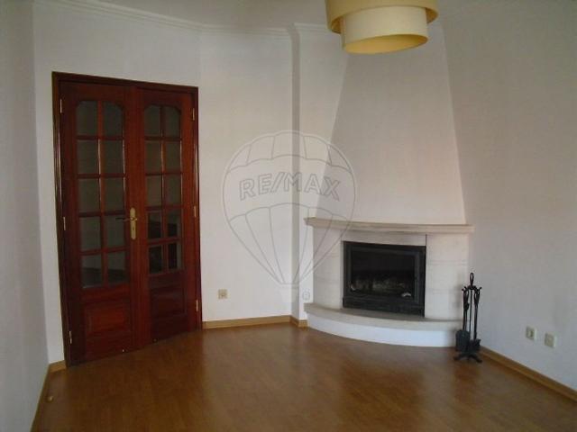 Apartamento T2 em Lisboa