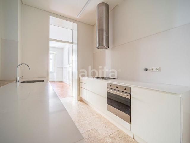 Apartamento T2 em Lisboa