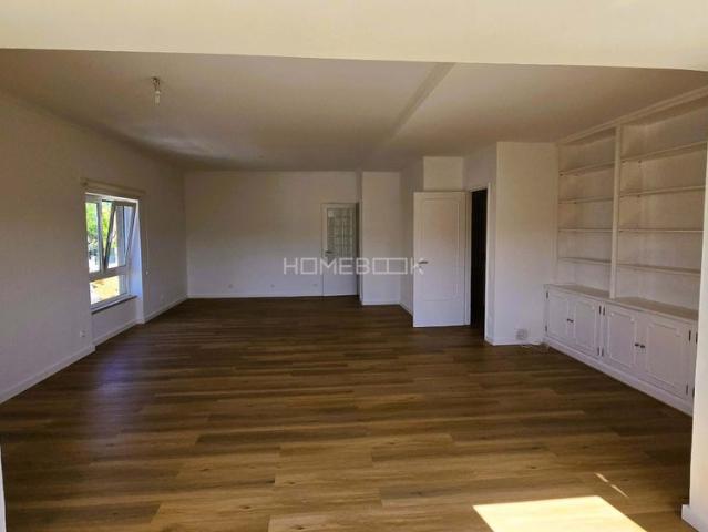 Apartamento T2 em Lisboa