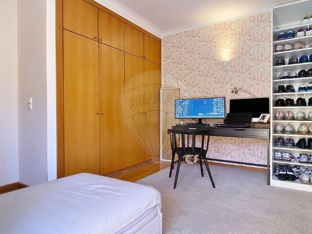 Apartamento T2 em Lisboa