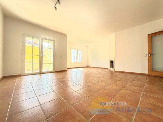 Apartamento T2 em Lisboa
