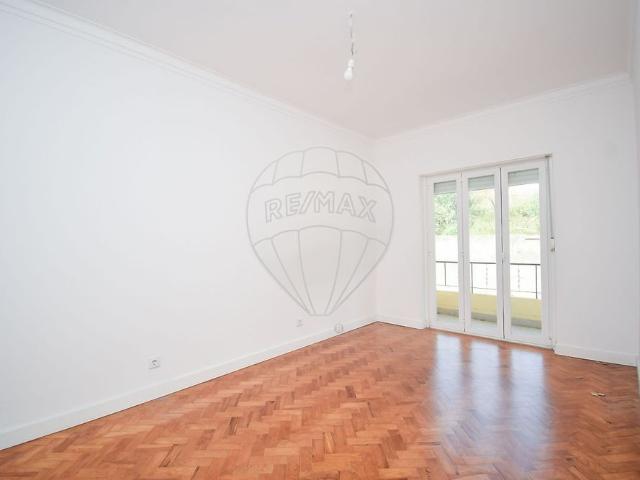 Apartamento T2 em Lisboa