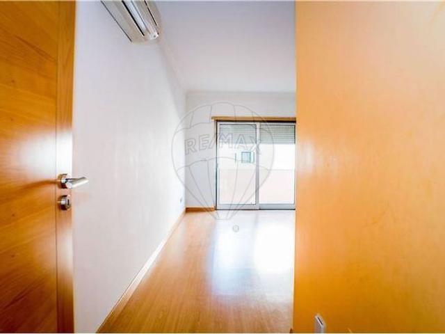 Apartamento T2 em Lisboa
