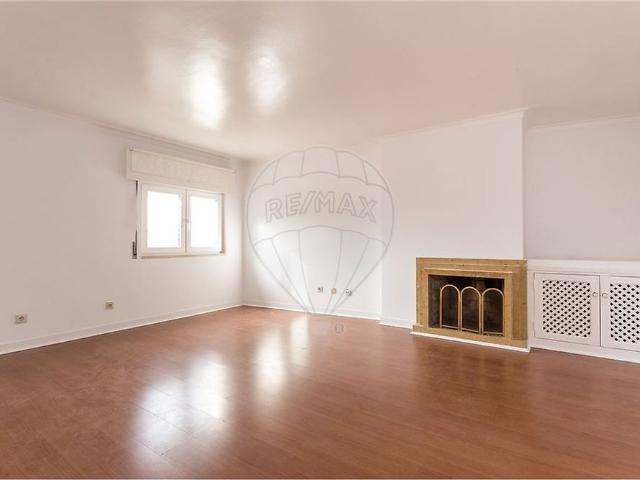 Apartamento T2 em Lisboa