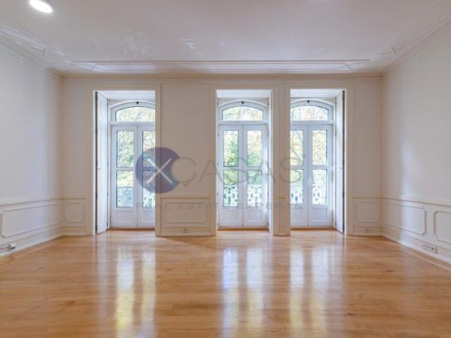 Apartamento T2 em Lisboa
