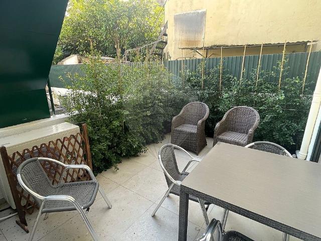 Apartamento T2 em Lisboa