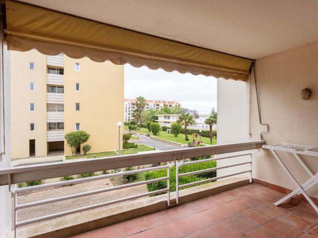 Apartamento T2 em Lisboa