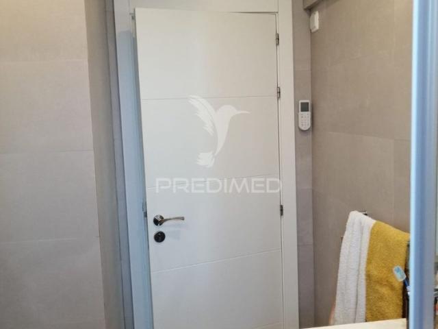 Apartamento T2 em Lisboa