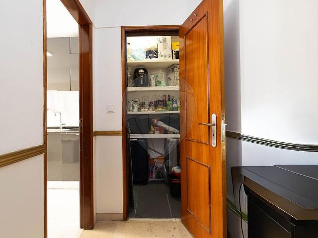 Apartamento T2 em Lisboa
