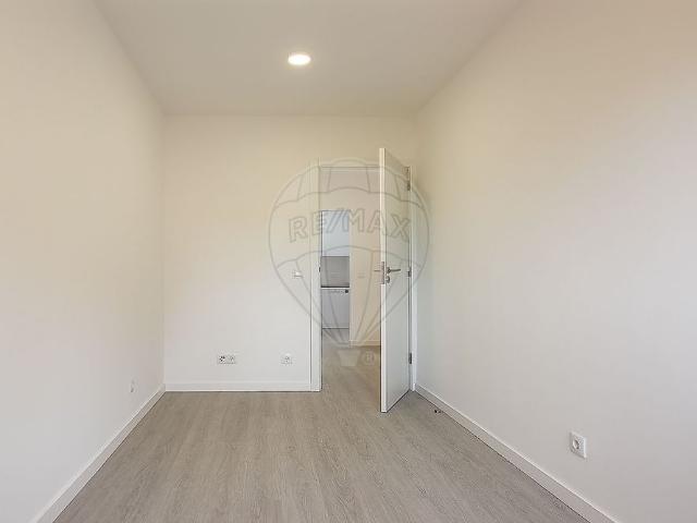 Apartamento T2 em Lisboa