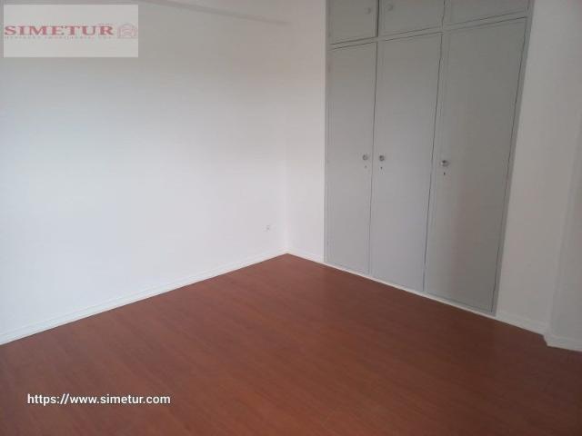 Apartamento T2 em Lisboa