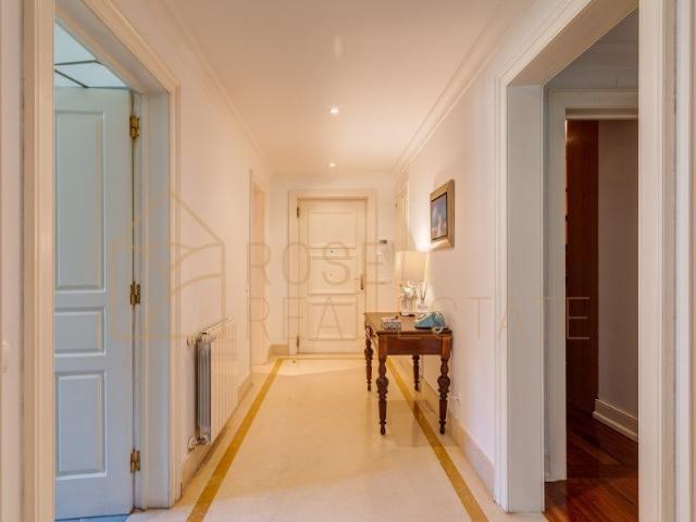Apartamento T2 em Lisboa