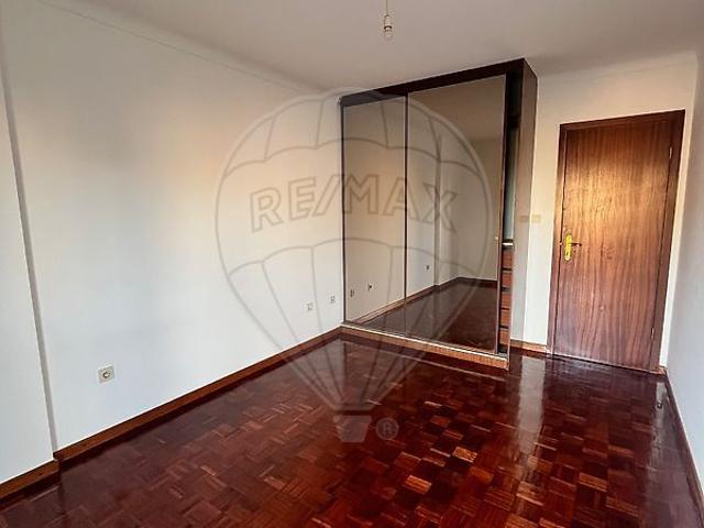 Apartamento T2 em Lisboa