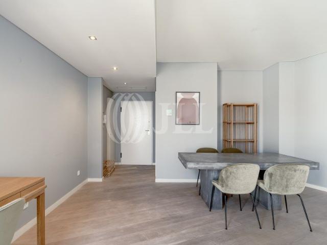 Apartamento T2 em Lisboa