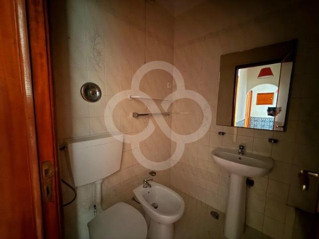 Apartamento T2 em Lisboa