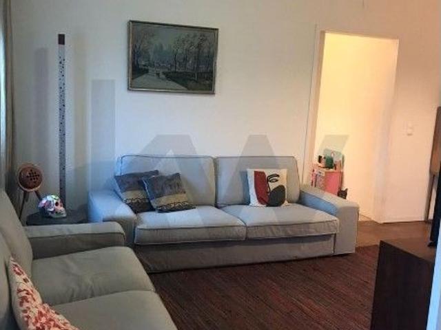 Apartamento T2 em Lisboa