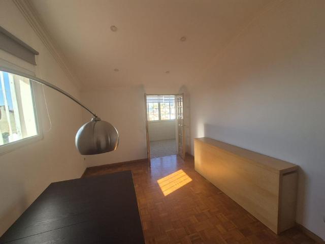 Apartamento T2 em Lisboa